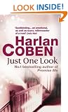 Just One Look