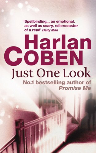 Coben
