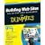 Building Web Sites All-in-One For Dummies