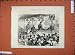 1876 Philadelphia Richard Henry Lee Declaration Men