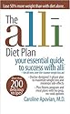 The alli Diet Plan