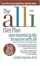 The alli Diet...