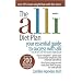 The alli Diet Plan