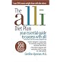 The alli Diet Plan