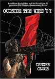 Outside the Wire: Danger Close
