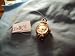 Waltham Watches - Ladies Vintage Waltham, 17 Jewels