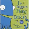 I'm The Biggest Thing in the Ocean