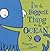 I'm The Biggest Thing in the Ocean