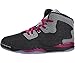 Nike Jordan Kids Jordan Spike Forty Gp Basketball Shoe