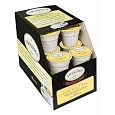 Twinings Earl Grey Tea, 24-Count K-Cup For Keurig Brewers Sale