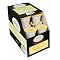 Try The Best of the Best of K-Cups
