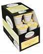 Twinings Earl Grey Tea K-Cups for Keurig Brewers, 25-Count Box (Pack of 2)