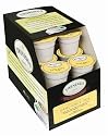 Twinings Earl Grey Tea K-Cups for Keurig Brewers, 25-Count Box (Pack of 2)