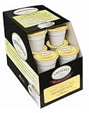 Twinings Earl Grey Tea, 25-Count K-Cups For Keurig Brewers (Pack of 2) Sale In Cheap Price !! Promotions Here For Buy Twinings Earl Grey Tea, 25-Count K-Cups For Keurig Brewers (Pack of 2) Best Selling