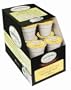Twinings Earl Grey Tea, 25-Count K-Cups For Keurig Brewers (Pack of 2)