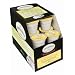 Twinings Earl Grey Tea, 25-Count K-Cups For Keurig Brewers (Pack of 2)