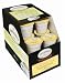 Twinings Earl Grey Tea K-Cups for Keurig Brewers, 25-Count Box (Pack of 2)