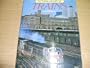 Pictorial History of Trains