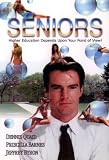 Seniors [VHS]