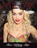 Rita Ora : unofficial