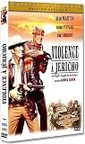 Revue G.C.T.H.V.  / Violence a jericho