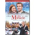 Mrs. Miracle