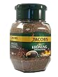Jacob's Coffee Jacobs Kronung Instant, 7.05-Ounce (Pack of 2)