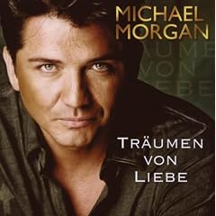 Tr�umen Von Liebe
