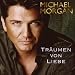 Tr�umen Von Liebe