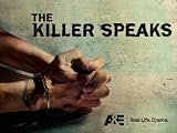 The Killer Speaks Season 1