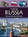 Travel Through: Russia (Travel Through)