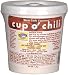 Dixie Carb Counters Chili Cup Meal