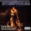Tim'S Bio:Life from Da Basemen