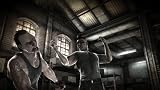 picture of The Fight - Move Required (PS3)