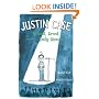 Justin Case: School, Drool, and Other Daily Disasters