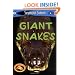 See More Readers: Giant Snakes - Level 2