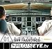 PILOTS EYE.tv Munchen→SAN FRANCISCO [DVD]