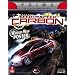 Need for Speed: Carbon (Prima Official Game Guide)
