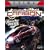 Need for Speed: Carbon (Prima Official Game Guide)