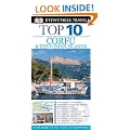 DK Eyewitness Top 10 Travel Guide: Corfu & the Ionian Islands