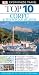 Top 10 Corfu & the Ionian Islands. (Eyewitness Top 10 Travel Guide)