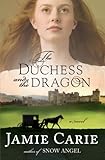 The Duchess and the Dragon