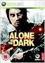 Alone in the Dark (Xbox 360)
