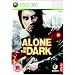 Alone in the Dark (Xbox 360)