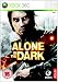 Alone in the Dark (Xbox 360)