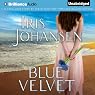 Blue Velvet