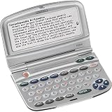 Franklin Electronics