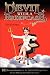 Devil with a Briefcase:  101 Success Secrets for the Spiritual Entrepreneur