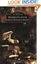 Brookfield Zoo and the Chicago Zoological Society (Images of America) (Images of America (Arcadia Publishing))
