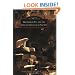 Brookfield Zoo and the Chicago Zoological Society (Images of America) (Images of America (Arcadia Publishing))